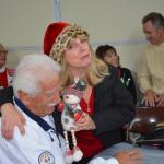 HolidayParty_0113 (December 10, 2016)